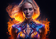 2023-02-16/cc02789d0ec8d745927ff86a171b111f_7d1b9427e580a67c38b1baa853c526d7