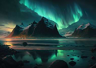 2023-02-16/d291697781730fe210e9b771ecc4e5bd_c55a8efd337a54330f9e893e823ff1c7