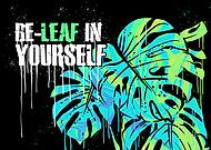 2023-02-17/83870fa6c0890171be9ea385f1013357_fc3413a220f59dc0fdc1f4d74707ce8c