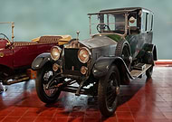 2023-02-17/d769fe0b21c9e637f95a130bf0da18f0_e6f811c36d5c95a8d857c6a60b62ea72