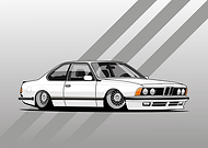 2023-02-18/1a122901f05fd3766805331c704e55e8_6cb600fdd790e6f7649a920545c59372