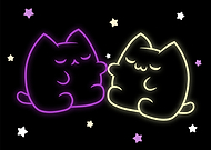 2023-02-19/653f9d372e1bfbdffe5651dadbf01e17_43f043038061fce360171f3abf1b28d1