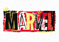 collection-preview-0