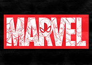 collection-preview-0