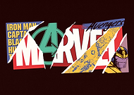 collection-preview-1