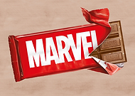 collection-preview-2