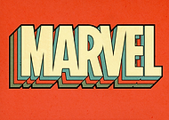 collection-preview-2