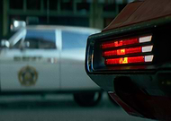 2023-02-21/01889fcdb6e613ff52fa41f779b2287e_5e547bd979c090777b89e45a1e6ca350