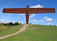 2023-02-21/4d7b2cf4cb1bbc2374f2439c1654c036_ca4d838776016a0c6d39b7685b247f91