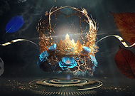 2023-02-21/c2bbfab4963cf756efca3b7f8bad81ce_16857cebc7cd113833bf1e19eb3a4839