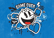 collection-preview-3