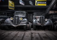 2023-02-22/669d08acaed0145184def6a937595d8d_5052f1479460f9c512ce90b68f9aafad