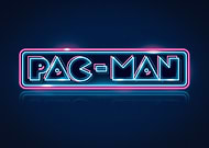 collection-preview-0