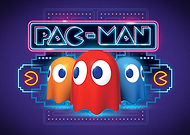 collection-preview-3