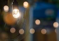 2023-02-22/da4fab4380680762836638aae5cbd046_6ecc0cf3b67af36be05a103948b5d100