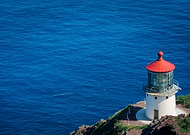 2023-02-23/7f4cd6fa82d9d0a4acc5d910260ad68c_728467c23c12f51f0d6c68a24f60d78e