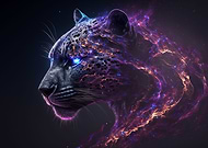 2023-02-23/a92d9794e807e410b827e409b045b4b2_b93e7525642d8d18eec70d2e376f5360