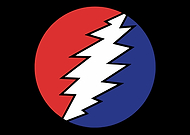 2023-02-23/b6a9365ee1d90599c743f934f437fd7b_59194d6bdd6fac2e9e71a477749c840d