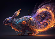 2023-02-24/12ebdf27c06f3e9ac71322795642bef9_3f1137e51906341e8116b05b0205874a