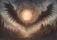 2023-02-24/715e42dbb675dcd86a3555e726de938c_a966aba22d8f3e3639ddf52f4960db3d