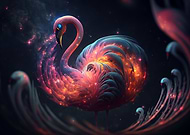 2023-02-24/ed1c573869f6e1c97259ab89090ae8fa_9a60d6f07c8e694ae0e5efe9cebf2bcb