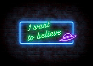 2023-02-26/ee4bb9f55e565e4136c9f6e49f2f02a5_d27558edef5281f2d8404b24e671b18a