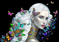 2023-02-27/ec8589df38342aec70f36ccbce638435_c0ce3c2f66a2360f5749e7390825b579