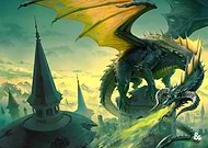 collection-preview-3