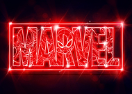 collection-preview-3