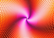 2023-03-01/a02d92431da25df02017867316cf77e7_40c9b0b1d1733c3a7107ece26226ec39