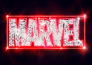 collection-preview-1