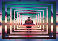 2023-03-02/1b46bcd26f9faca801cff7cd9b1ad349_90190a7e89318cfcbbb22ec8b2570b2d