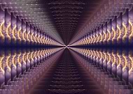 2023-03-02/268fd7ef53d34aefdcf150894c20d6a3_03f7bcc462366e7dbdae3d8cc8d74ec5