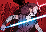 collection-preview-1