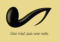 2023-03-02/d7f6e81d5409ecfac0409e3d6d334a0f_80bca257109fd750a5a74ad6516ed92f