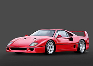 2023-03-02/eadc9fe7f1deb79acdd6cb507cc88b15_f152dd3504dabb89269ed70c715b3407