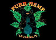 2023-03-02/fdee96acf06cb43efcc584a73c404025_0c5422155c96ced922d29a4460bd5aea