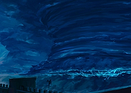 2023-03-03/8908803ac4bf980557845da7d614e96d_c6b6bb971f4622d7d15fadb3cf23b440