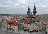 2023-03-03/d7c0ea7a516cd9c3cc5492ac4d1c0ffa_5bd2d13086984eb27699c85fa0bba469