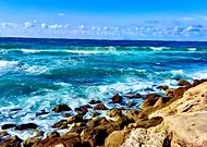 2023-03-03/decccf53d3d7f7ff3a59ec48d74236dd_a93869f349146181d660d10a8fd2b5fb