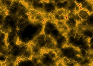 2023-03-04/1ae19ebfe0da3a80169db9c89984353e_4d5e85c29ee40f73829065a85b585564