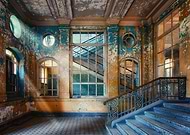 2023-03-04/1e5a4913d6cad491d82ec1ad754d1f3b_a1d21f443d58c13f339040592a537879