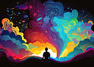 2023-03-04/4f9adfbb3e0036c5fa81b3a9199acf7f_26433d24909df21048d38087304f4b28