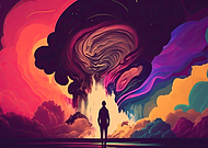 2023-03-04/8758750a9b3a76356f5982ea27c554ea_587518e8afb54561c150b7401b822a5e