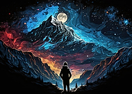 2023-03-04/9596901ee8c123b235ccbe0e316d1965_bcc52aabcd5e5e9f6427ae33179c66e8