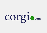 2023-03-05/0aa299ec9cc455068ad47dc77fd840d4_7eea48cae84508a04a0b77c1dbf2478e