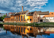 2023-03-05/694736d4f2c1b97434b89018876405df_8945ee5c4fd54d67e4fad811095e3014