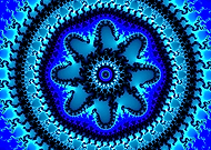 2023-03-06/e023034d7c0e0c3723a2825fb04923b6_749b98c0b97596e785f2c0fb47afc8cd