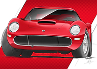 2023-03-06/f1480e3091e7ff5cb22be94da15a2e01_5743e2e657ee26c59e9e4d570255e0bb