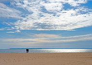 2023-03-07/0579d661dc031a1ca7103abae349e5fd_5176ca644b9041744c8acf5b7ffdfc43